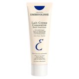 Sữa dưỡng ẩm siêu phục hồi da EMBRYOLISSE Lait-Crème Concentré