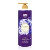 Sữa tắm dưỡng ẩm On: The Body Perfume Shower Body Wash