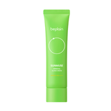 Kem chống nắng thuần chay BEPLAIN Sunmuse Sunscream SPF 50+ PA++++ 50ml