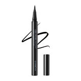 Bút kẻ mắt siêu mảnh Carslan Long Lasting Liquid Eyeliner 0,5g