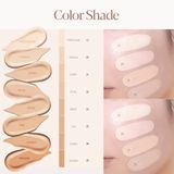 Phấn nước chống nắng Espoir Be Glow Volume Cushion Single SPF42 PA+++ 13g
