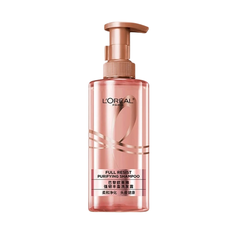 Bộ gội xả L'ORÉAL PARIS