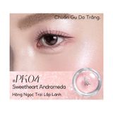 Phấn bắt sáng nhủ Focallure Galaxy Highlighter Soft Mochi Texture Glow Fresh Dewy Glow Melt Into Skin 8.5g