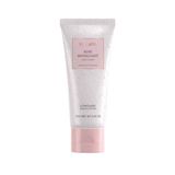 Kem dưỡng da tay Weilaiya Rose Moonlight 75ml