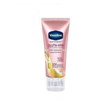 Serum dưỡng thể Vaseline
