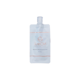 Kem dưỡng trắng da body Rmon White Label Dia Whitening Cream