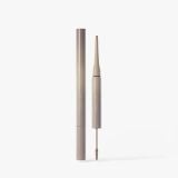 Chì kẻ mày kết hợp mascara lông mày Judydoll Duo Eyebrow Pencil 2in1