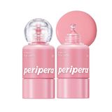 Má hồng kem PERIPERA Syrupy Tok Cheek 9g