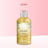 Sữa tắm cánh hoa Kustie Shower & Bath Gel