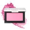 Phấn má hồng kháng nước DINTO Blur-Finish All That Moments Blusher 10g