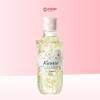 Sữa tắm cánh hoa Kustie Shower & Bath Gel