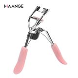 Kẹp bấm mi chuyên dụng chất lượng cao MAANGE