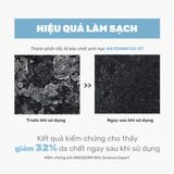 Nước hoa hồng cấp ẩm và làm dịu da ROUND LAB 1025 Dokdo Toner