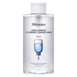 Nước tẩy trang cho mọi loại da JMsolution