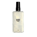 Xịt khóa lớp trang điểm 3CE Shimmer Makeup Fixer 95ml