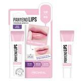 Son dưỡng giảm thâm môi Hàn Quốc Mediheal Labocare Pantenolips 10ml