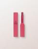 Son sáp màu mịn lì 3CE Stylenanda Sketchstick 2g