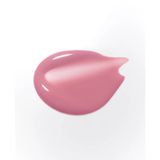 Má hồng kem PERIPERA Syrupy Tok Cheek 9g
