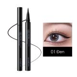 Bút kẻ mắt siêu mảnh Carslan Long Lasting Liquid Eyeliner 0,5g