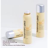 Xịt khoáng keo ong cấp ẩm CNP Propolis Energy Ampule Mist