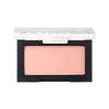 Phấn má hồng kháng nước DINTO Blur-Finish All That Moments Blusher 10g