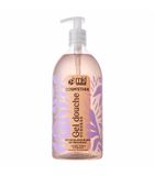 Sữa tắm cho da nhạy cảm MKL Green Nature Cosm'ethik Gel Douche Surgras 1000ml