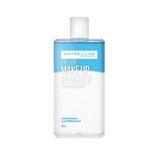 Nước Tẩy Trang Mắt Môi Maybelline Makeup Remover Eye And Lip