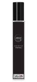 Nước hoa chiết ARMAF Club De Nuit 10ml