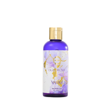 Sữa tắm nước hoa Armaf Club de Nuit Maleka Shower Gel 100ml