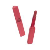 Son sáp màu mịn lì 3CE Stylenanda Sketchstick 2g