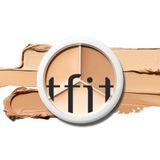Che khuyết điểm đa năng tfit Cover Up Pro Concealer 15g