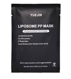 Mặt Nạ Cấp Ẩm, Phục Hồi Da YUEJIN