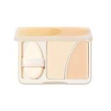 Phấn bắt sáng khiêm che khuyết điểm Judydoll Brighten Patette Duo 8g