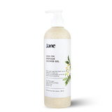 Sữa tắm nước hoa Jane Shower Gel