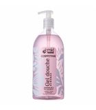 Sữa tắm cho da nhạy cảm MKL Green Nature Cosm'ethik Gel Douche Surgras 1000ml