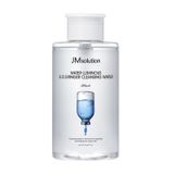Nước tẩy trang cho mọi loại da JMsolution