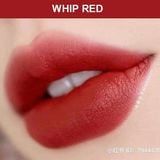 Son Kem Siêu Lì 3CE HAZY LIP CLAY