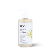 Sữa tắm nước hoa Jane Shower Gel