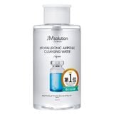 Nước tẩy trang cho mọi loại da JMsolution