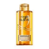 Bộ gội xả L'ORÉAL PARIS