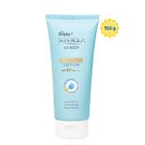 Sữa Chống Nắng Body Lotion SUNPLAY SPF 50+ PA++++