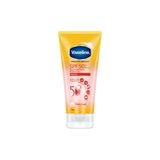 Serum dưỡng thể Vaseline
