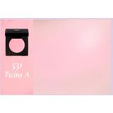 Má hồng kem căng bóng thuần chay Dinto Be My Wendy Marshmallow & Melting Blusher 6,5g