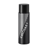 Xịt khóa lớp trang điểm COLORKEY Airy Soft Matte Makeup Setting Spray