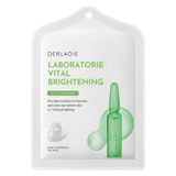 Mặt Nạ Phục Hồi Derladie Laboratorie Vital