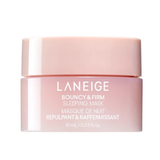 Mặt nạ ngủ môi hương quả mọng Laneige Lip Sleeping Mask EX