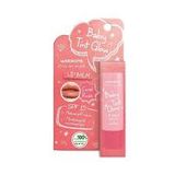 Son dưỡng có màu Watsons Baby Tint Glow SPF15 3.9g