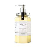 Gội xả phục hồi nấm đa tầng Truffle Weilaiya Perfume Repair Series