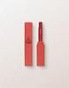 Son sáp màu mịn lì 3CE Stylenanda Sketchstick 2g