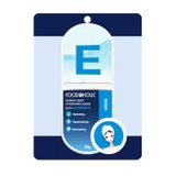 Mặt nạ giấy dưỡng da Foodaholic Essential Mask